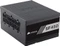 Corsair SF Series Gold SF450 450W, SFX Vorschaubild
