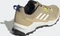 adidas Terrex AX4 Primegreen beige tone/wonder white/acid yellow (Herren) Vorschaubild