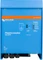 Victron Energy Phoenix Inverter 3000VA (230V Sinus) Vorschaubild