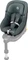 Maxi-Cosi Pearl S tonal graphite Vorschaubild
