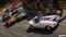 Grid Legends - Deluxe Edition (Download) (PC) Vorschaubild