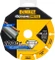 DeWalt Extreme Metal Diamanttrennscheibe Vorschaubild