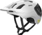 POC Axion Race MIPS Helm Vorschaubild