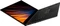Lenovo ThinkPad P1 G2, Black Paint, Core i7-9850H, 16GB RAM, 512GB SSD, Quadro T1000, DE Vorschaubild