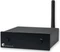 Pro-Ject Bluetooth Box S2 HD Vorschaubild