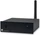 Pro-Ject Bluetooth Box S2 HD schwarz