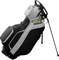 Wilson Talus Standbag Golftasche Vorschaubild