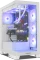 Nox Xtreme Hummer Glock White, Glasfenster Vorschaubild