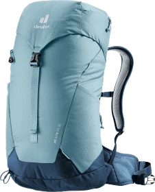 Deuter AC Lite 22 SL lake/ink (Damen)