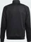 adidas Tiro 24 Trainingsjacke schwarz/weiß (Junior) Vorschaubild