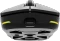 Genesis Zircon 660 Pro Wireless Ultra-Lightweigt Gaming Mouse schwarz, USB/Bluetooth Vorschaubild