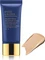 Estée Lauder Double Wear Maximum Cover Camouflage Make-Up LSF15 Vorschaubild