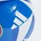 adidas UEFA EURO 2024 Fussballliebe Italien Club Fußball Vorschaubild