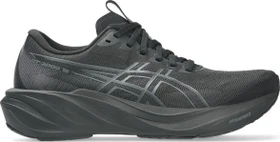Asics GT-2000 15 schwarz (Damen)
