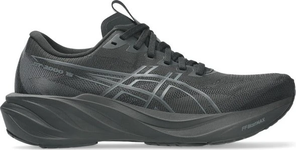 Asics GT-2000 15 (Damen)