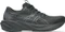 Asics GT-2000 15 (Damen) Vorschaubild