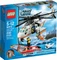 LEGO City Küstenwache - Küstenwachenhubschrauber Vorschaubild