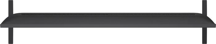 LG UHD AI 50UA75006LA