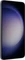 Samsung Galaxy S23+ 512GB Phantom Black Vorschaubild