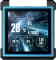 Lian Li HydroShift II LCD-S 360CL, schwarz Vorschaubild