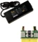 Mini-Box PicoPSU-160-XT Kit 120W, Wandlerplatine Vorschaubild