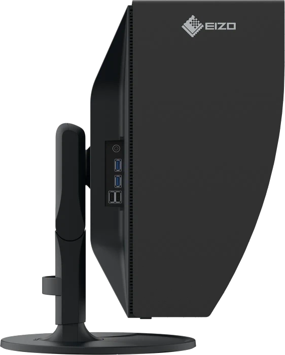 Eizo ColorEdge CG3100X, 30.5"