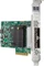 HP StoreFabric SN1200E, 2x LC-Duplex/Fibre Channel, PCIe 3.0 x8 Vorschaubild