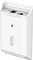 D-Link Desktop Gigabit PoE-Injektor, 2x RJ-45, 15.4W PoE Vorschaubild