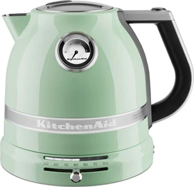 KitchenAid 5KEK1522EPT pistazie