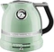 KitchenAid 5KEK1522 Vorschaubild