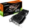GIGABYTE GeForce RTX 2060 Gaming OC 6G, 6GB GDDR6, HDMI, 3x DP Vorschaubild
