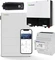 Growatt SPH TL3 BH-UP Vorschaubild