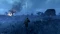 Helldivers II (PS5) Vorschaubild