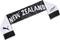 Puma FIFA WM 2026 Neuseeland Fanschal puma black/puma silver (Herren) Vorschaubild