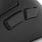 Hama uRage Reaper 820 8K Wireless Triple Mode Gaming Mouse schwarz, USB/Bluetooth Vorschaubild