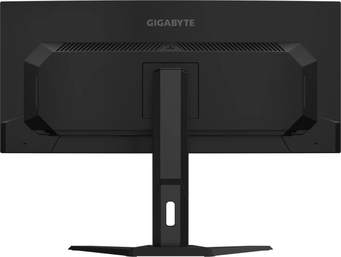 GIGABYTE MO34WQC, 34"