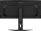 GIGABYTE MO34WQC, 34" Vorschaubild