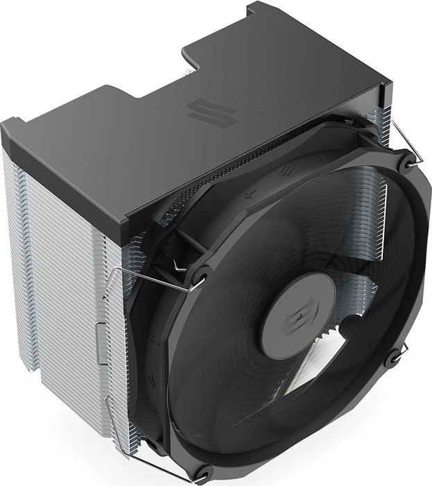 Endorfy SilentiumPC Fortis 5