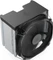 Endorfy SilentiumPC Fortis 5 Vorschaubild