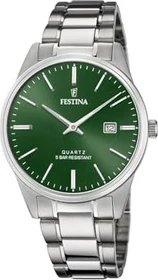 Festina Classics F20511/5