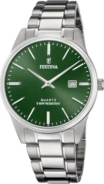 Festina Classics F20511