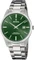 Festina Classics F20511 Vorschaubild