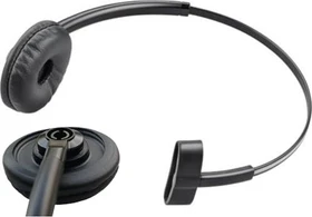 Plantronics Kopfbügel für WH500/W740/W440