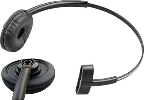 Plantronics Kopfbügel für WH500/W740/W440