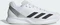 adidas Courtflash Speed 2 cloud white/core black Vorschaubild