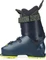 Fischer Ranger One 110 Vacuum Walk Dyn (Modell 2021/2022) Vorschaubild
