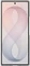 Samsung Carbon Magnet Case für Galaxy Z Fold8 Ultra Vorschaubild