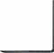Acer Swift 1 SF114-32-P265, schwarz, Pentium Silver N5000, 4GB RAM, 128GB SSD, DE Vorschaubild