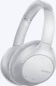 Sony WH-CH710N weiß