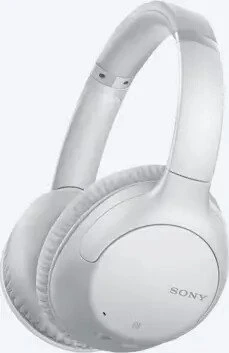 Sony WH-CH710N